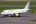 Airbus A319-111